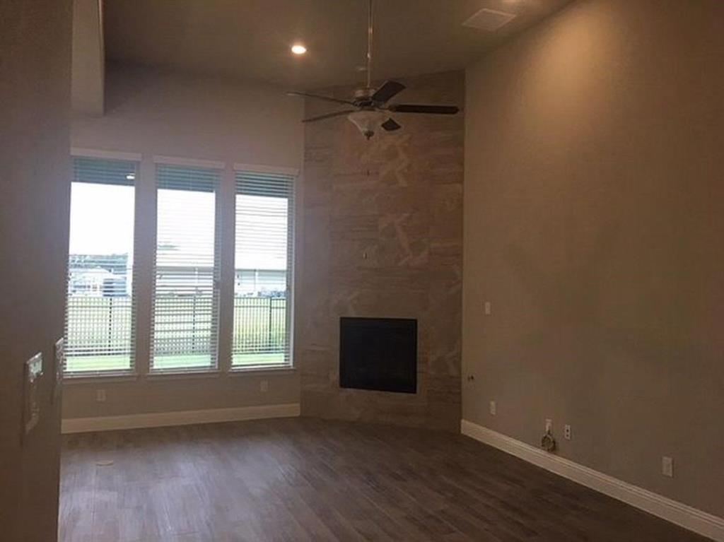 University Place Add Ph 2 - Residential Lease