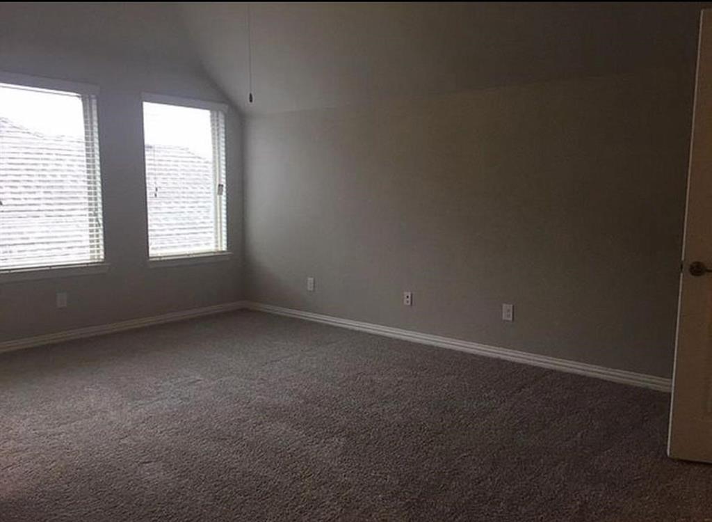 University Place Add Ph 2 - Residential Lease