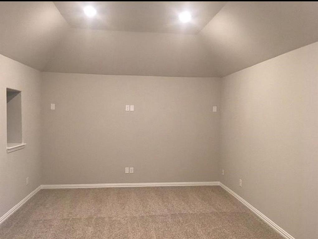 University Place Add Ph 2 - Residential Lease