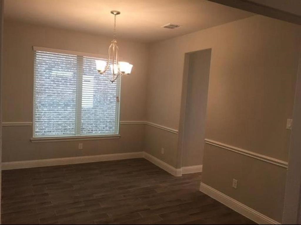 University Place Add Ph 2 - Residential Lease