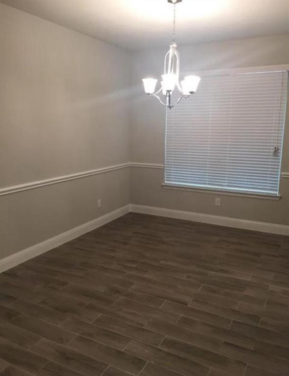 University Place Add Ph 2 - Residential Lease