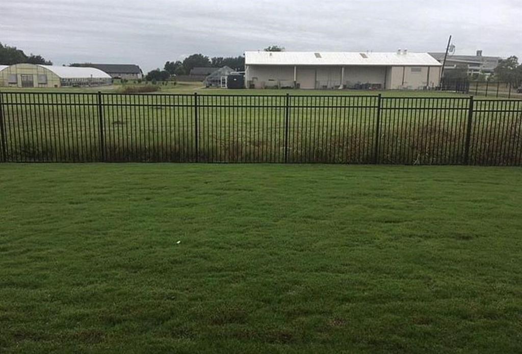 University Place Add Ph 2 - Residential Lease