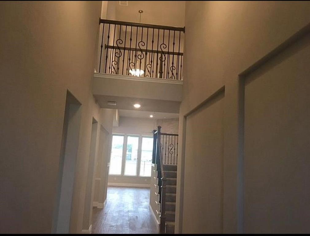 University Place Add Ph 2 - Residential Lease