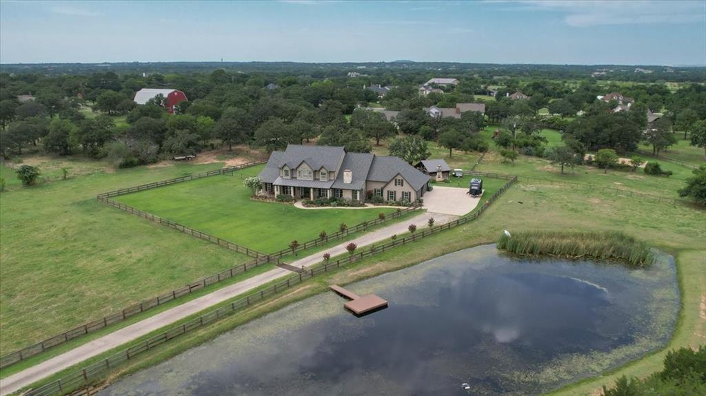 165 Dove Creek Road