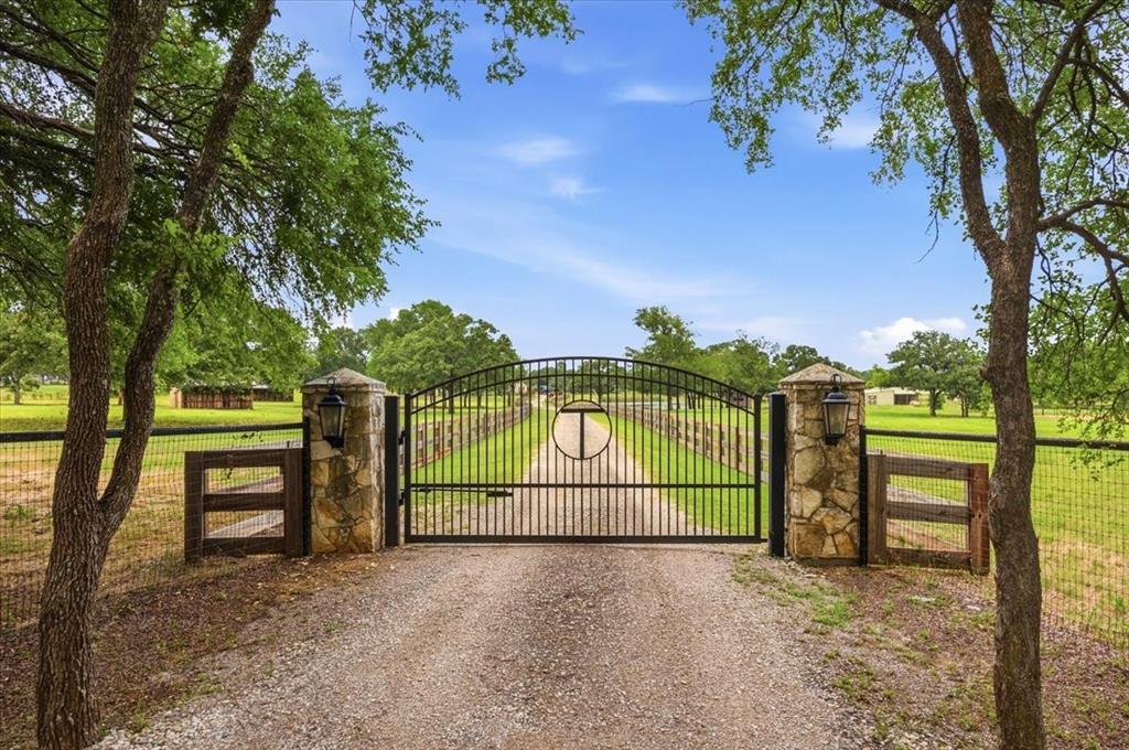165 Dove Creek Road