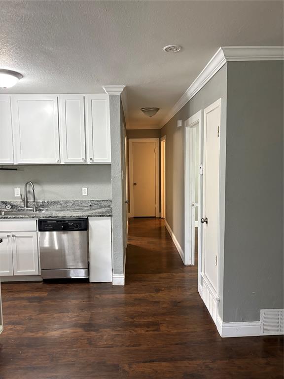 Lochwood - Residential