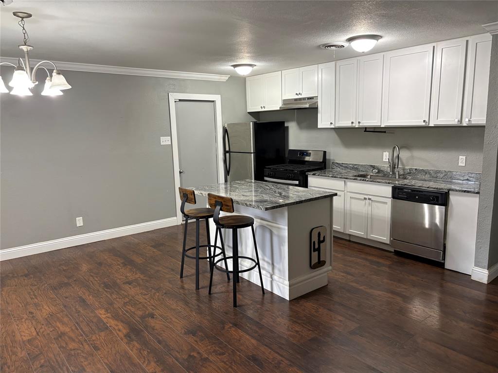 Lochwood - Residential