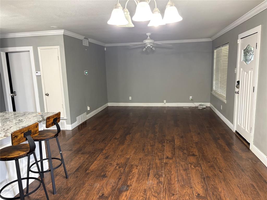 Lochwood - Residential