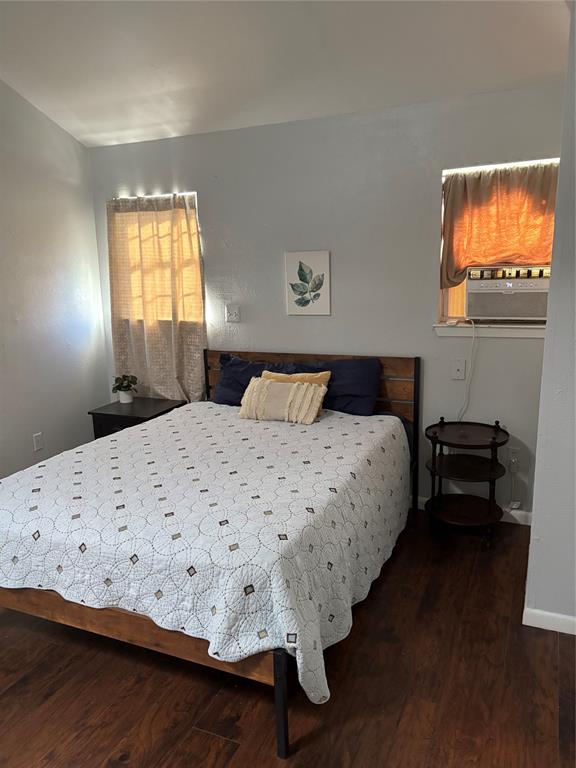 Lochwood - Residential