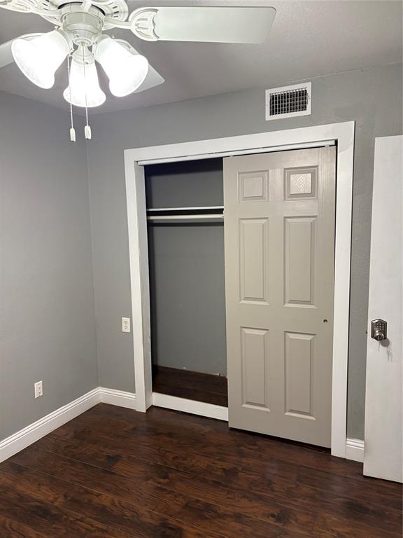Lochwood - Residential