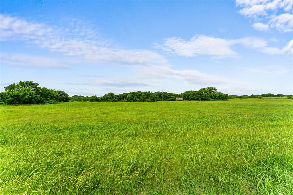 G M Casey Tr 6 - Land