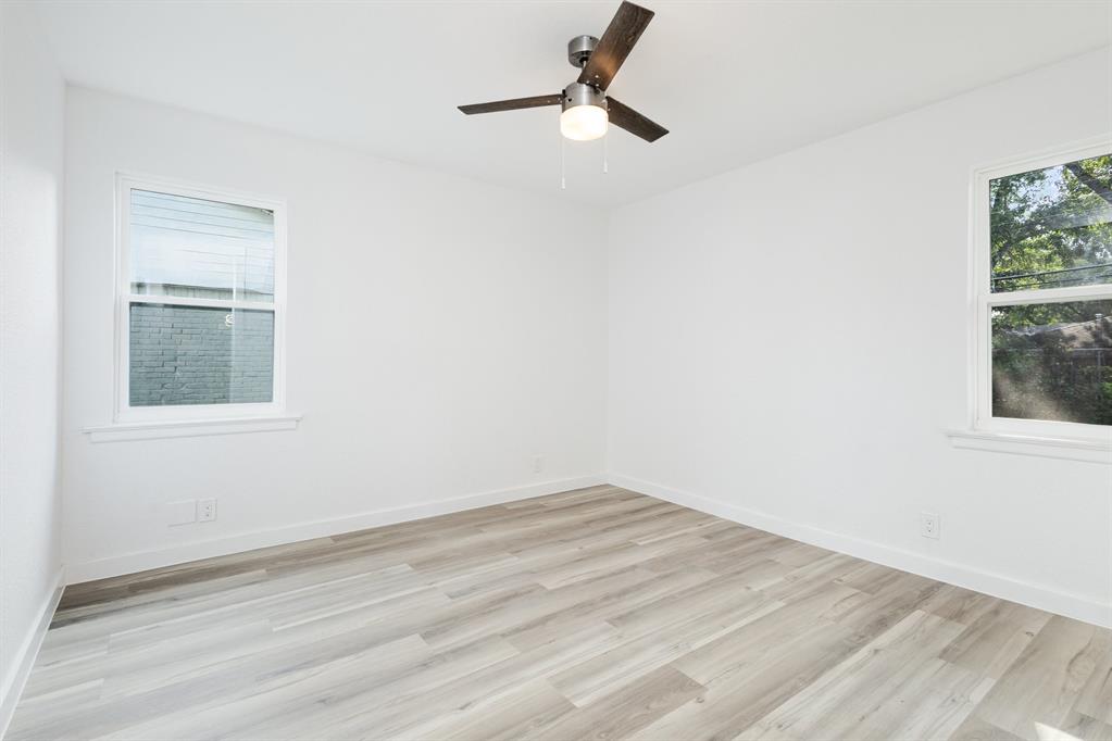 Saint Andrews 03 - Residential