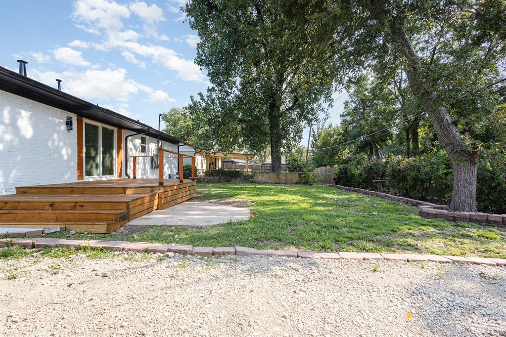 Saint Andrews 03 - Residential