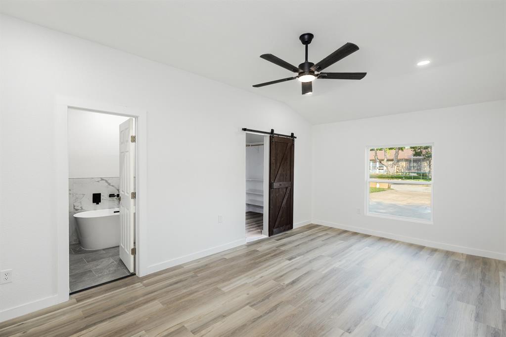 Saint Andrews 03 - Residential