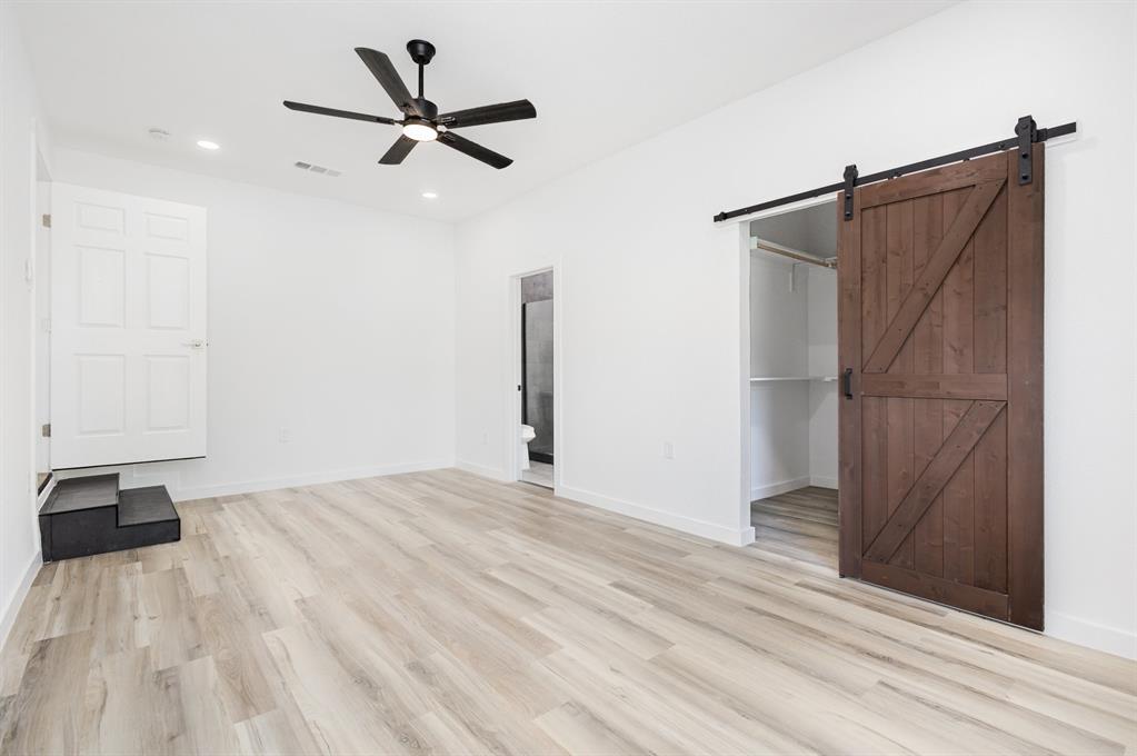 Saint Andrews 03 - Residential