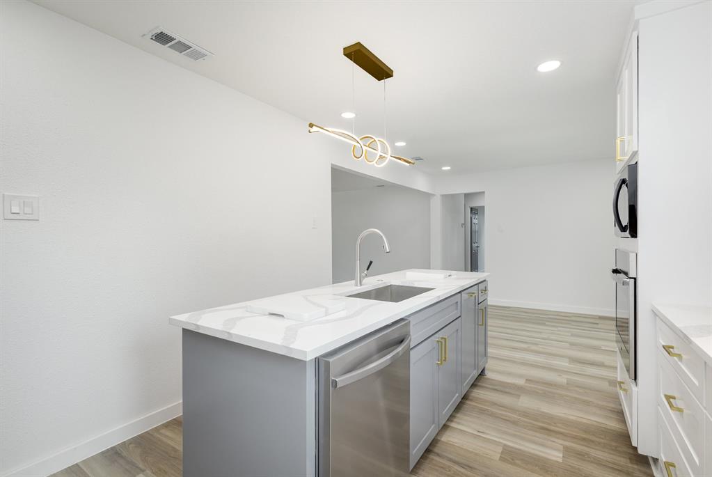 Saint Andrews 03 - Residential