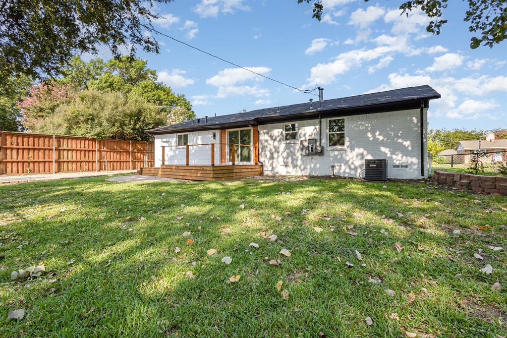 Saint Andrews 03 - Residential