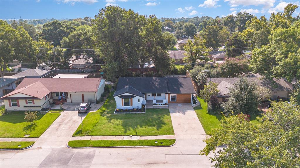 Saint Andrews 03 - Residential