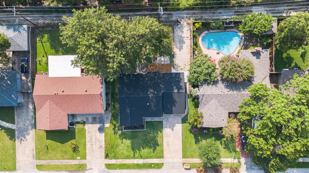 Saint Andrews 03 - Residential