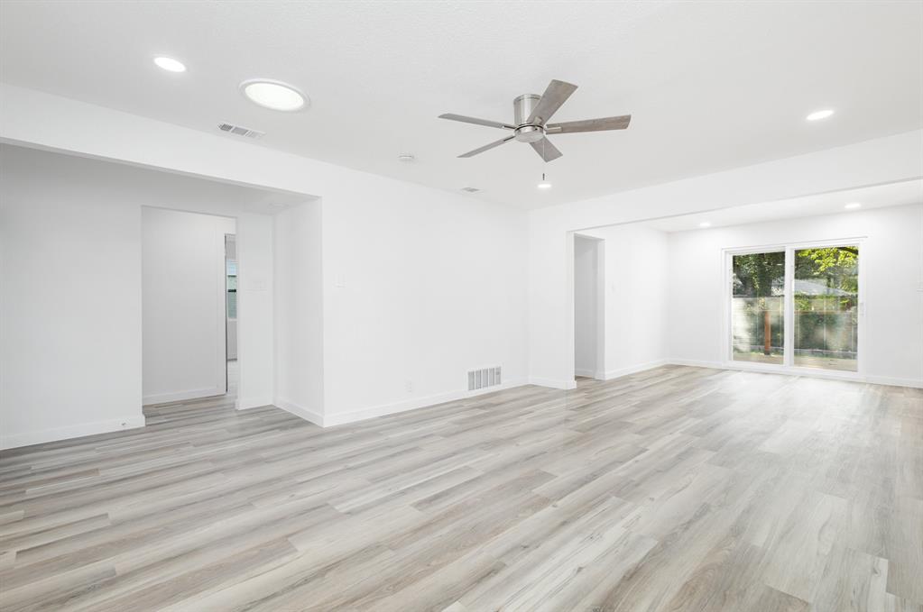 Saint Andrews 03 - Residential