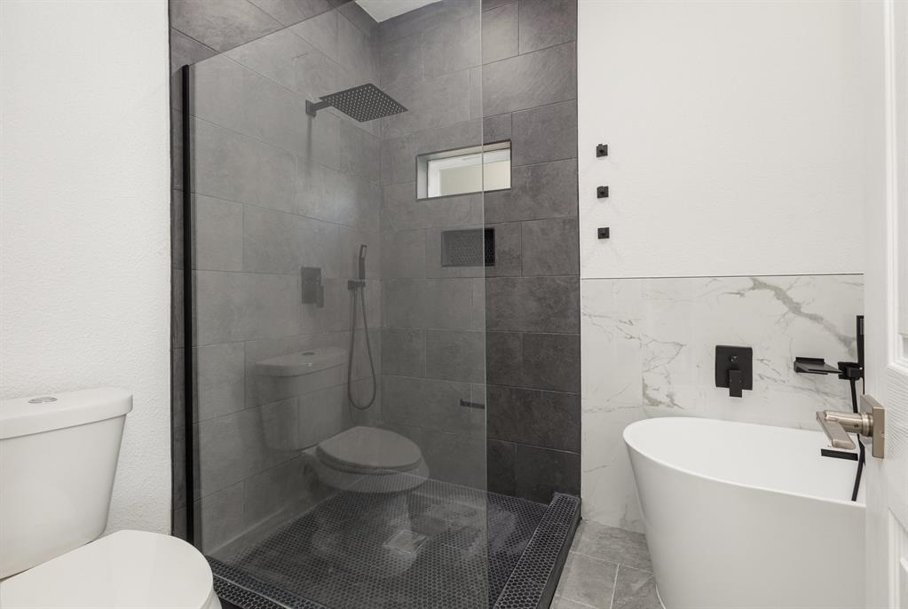 Saint Andrews 03 - Residential