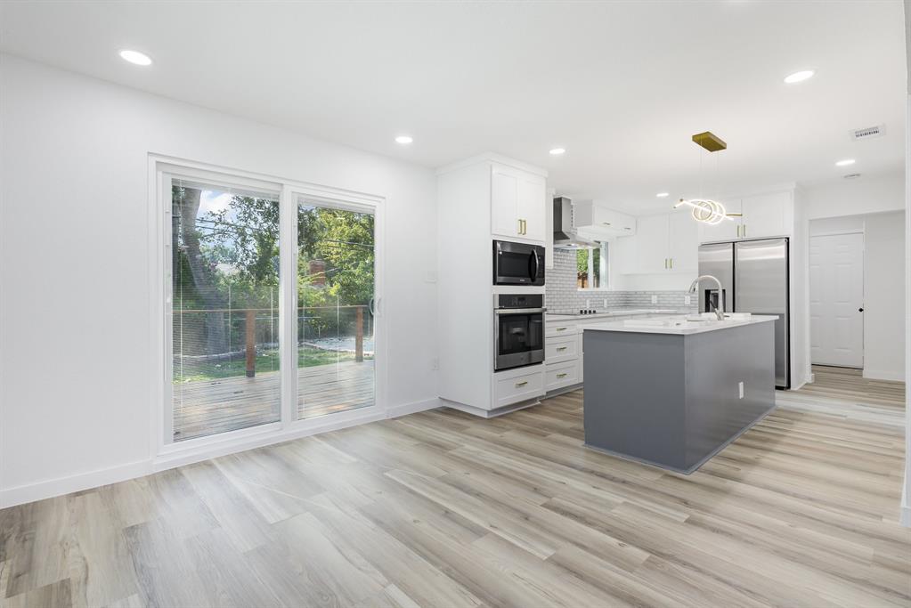 Saint Andrews 03 - Residential