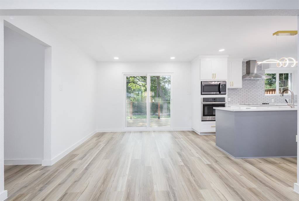 Saint Andrews 03 - Residential