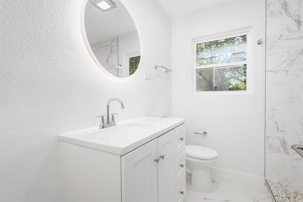 Saint Andrews 03 - Residential