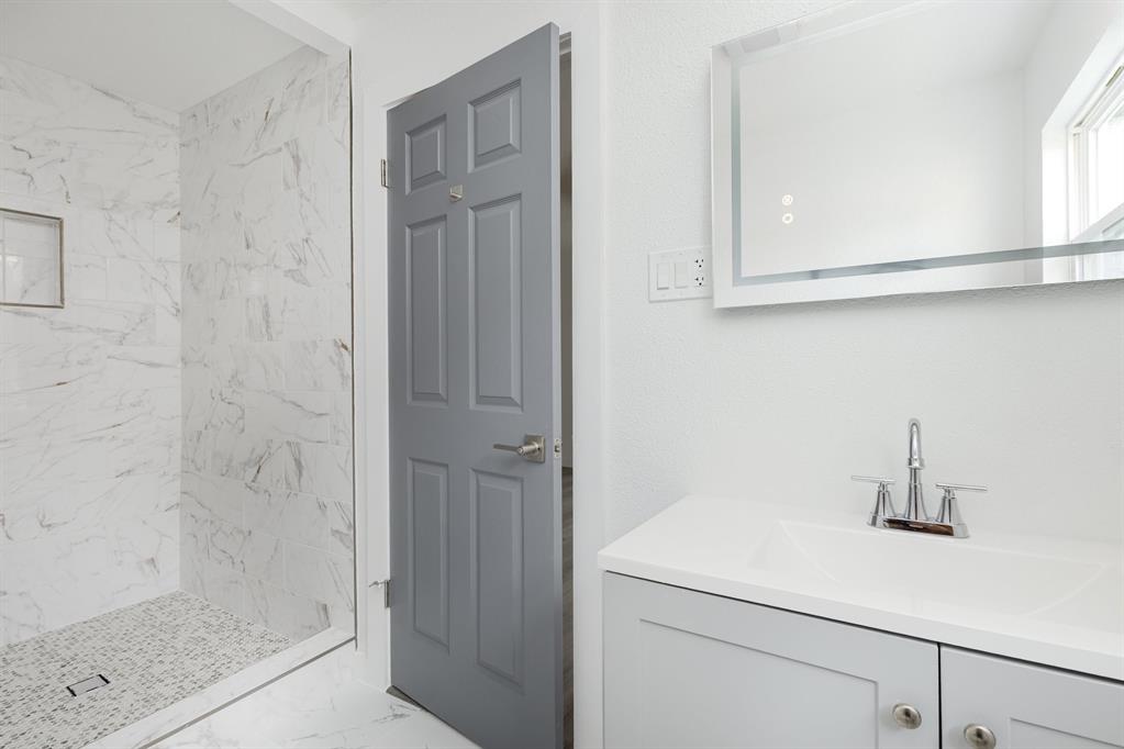 Saint Andrews 03 - Residential