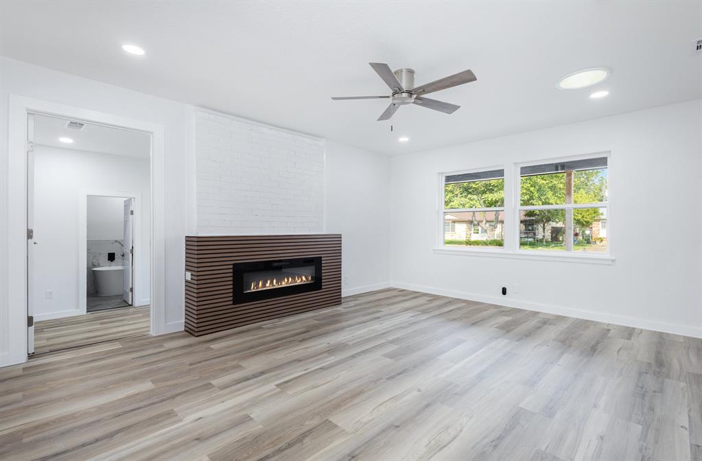 Saint Andrews 03 - Residential