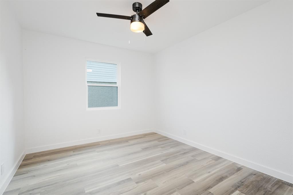 Saint Andrews 03 - Residential