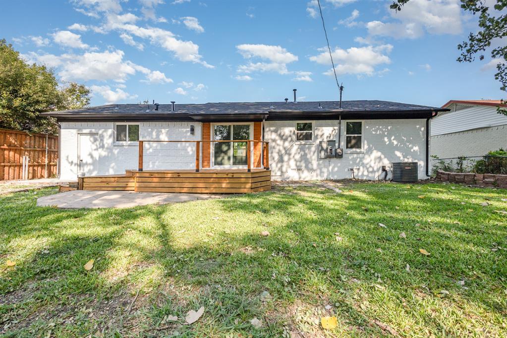 Saint Andrews 03 - Residential