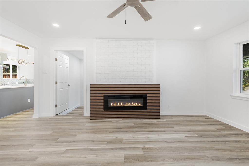 Saint Andrews 03 - Residential