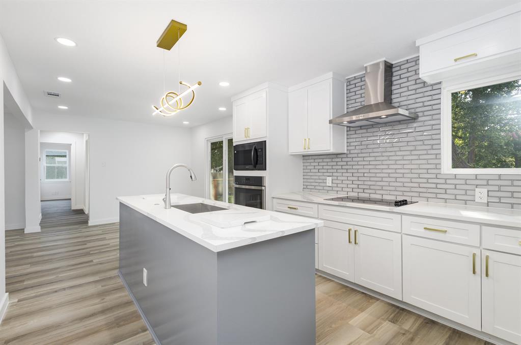 Saint Andrews 03 - Residential