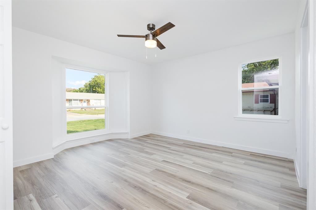 Saint Andrews 03 - Residential