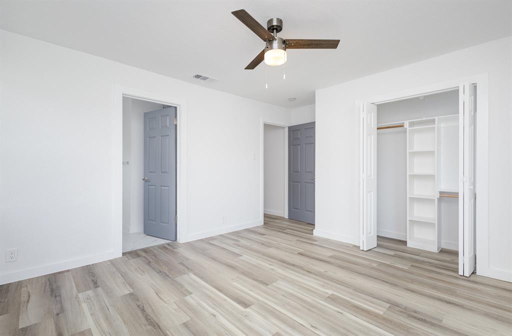 Saint Andrews 03 - Residential