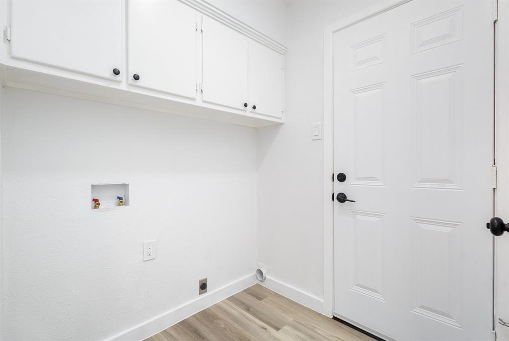 Saint Andrews 03 - Residential