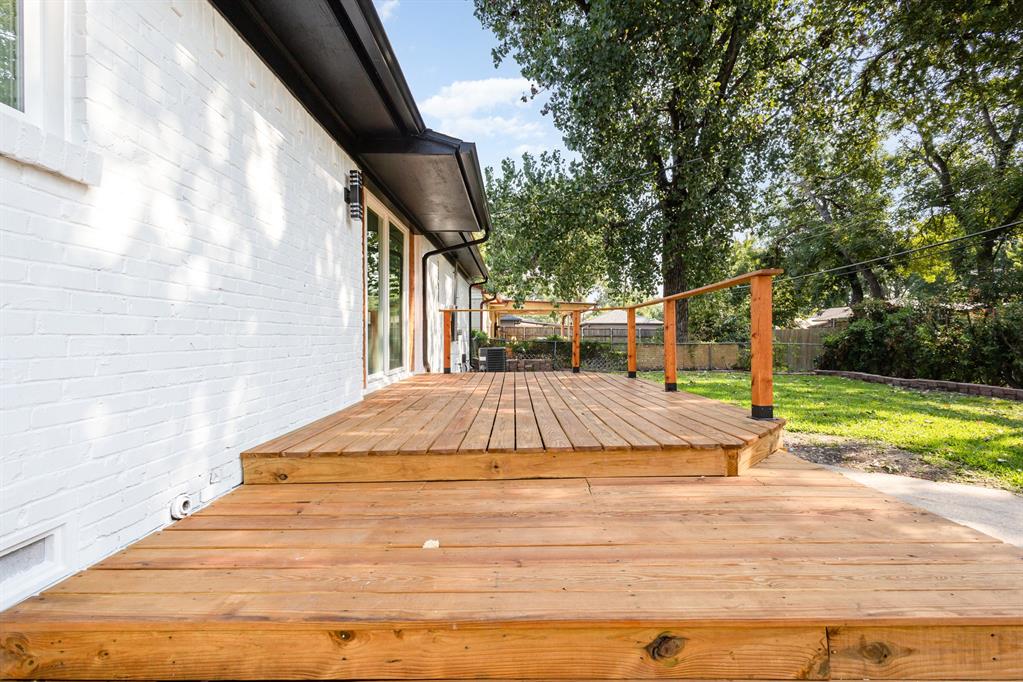 Saint Andrews 03 - Residential