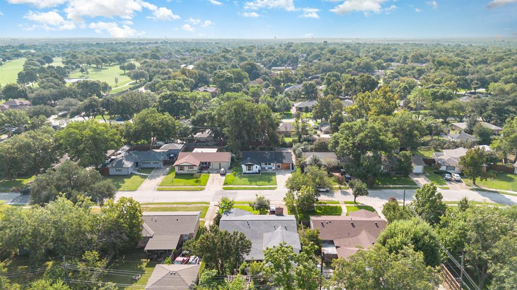 Saint Andrews 03 - Residential