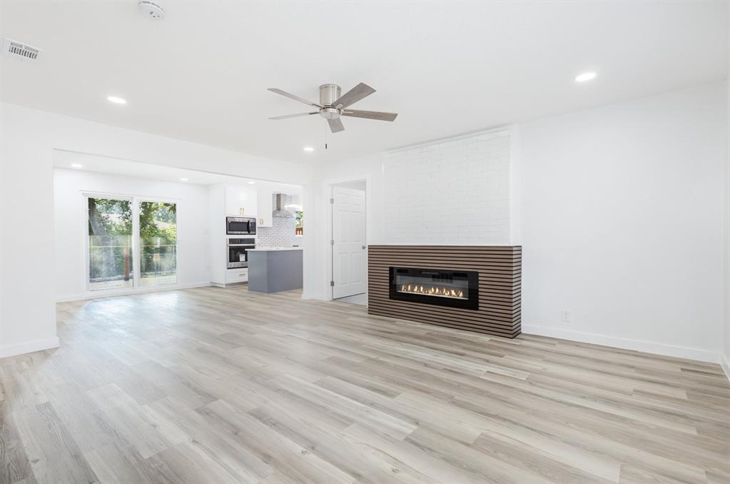 Saint Andrews 03 - Residential