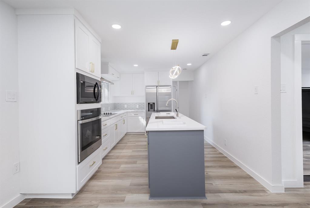 Saint Andrews 03 - Residential