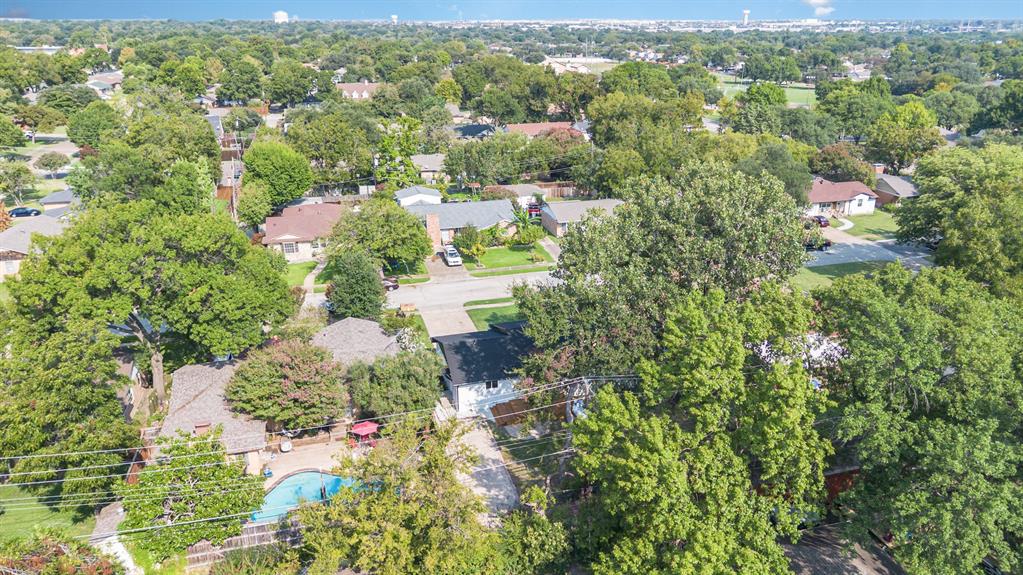 Saint Andrews 03 - Residential