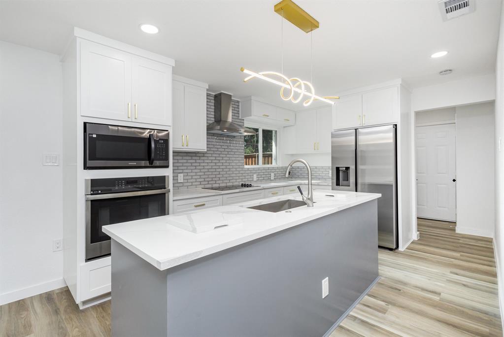 Saint Andrews 03 - Residential