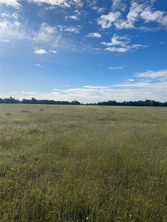 A1400 & A1412 - Land