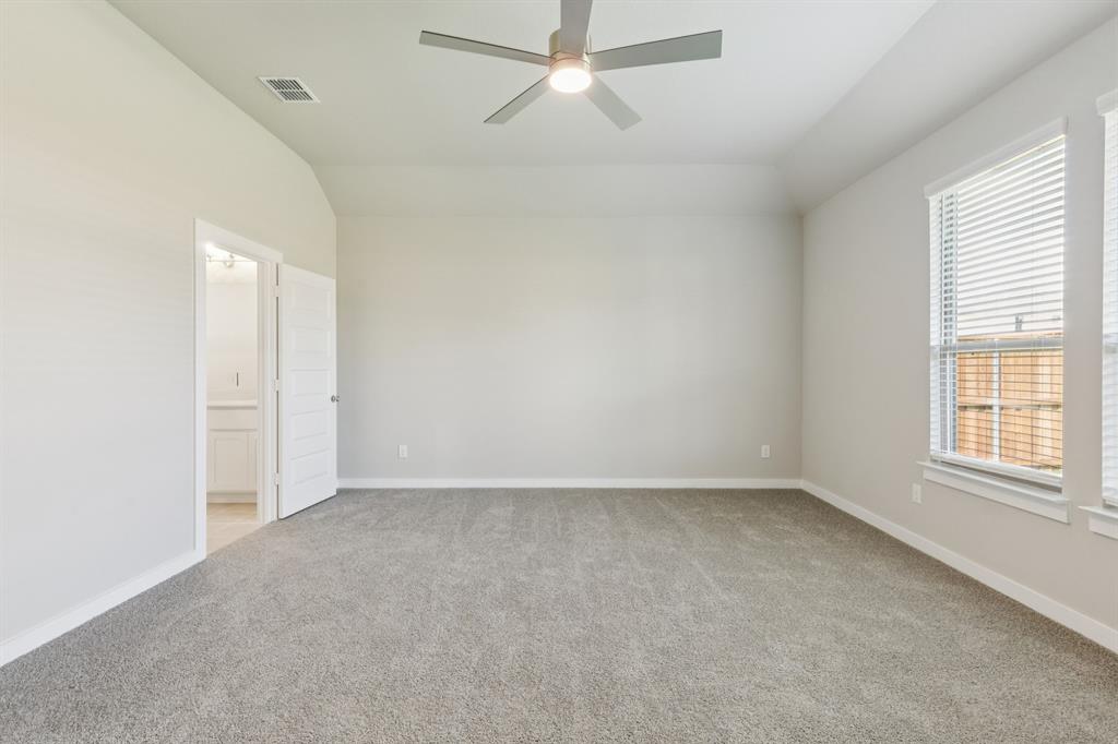 Morningstar - Residential