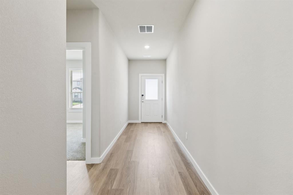 Morningstar - Residential