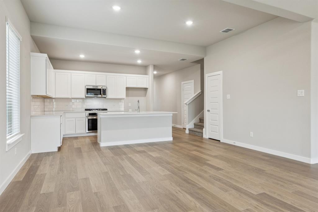 Morningstar - Residential