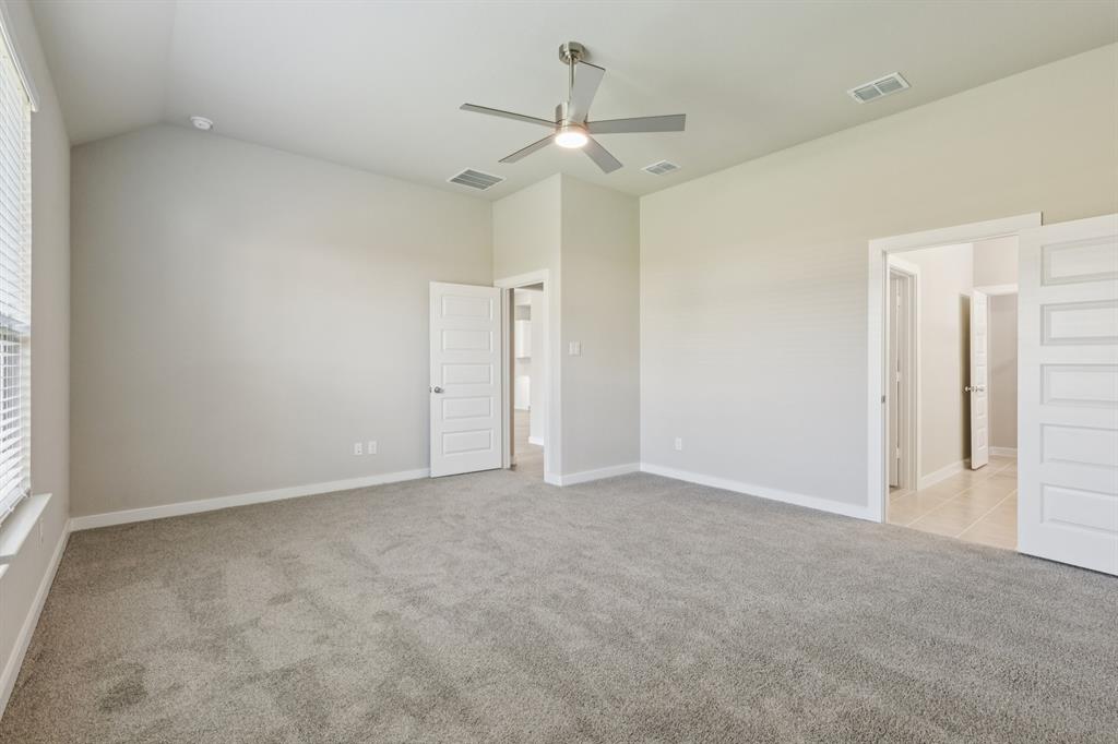 Morningstar - Residential