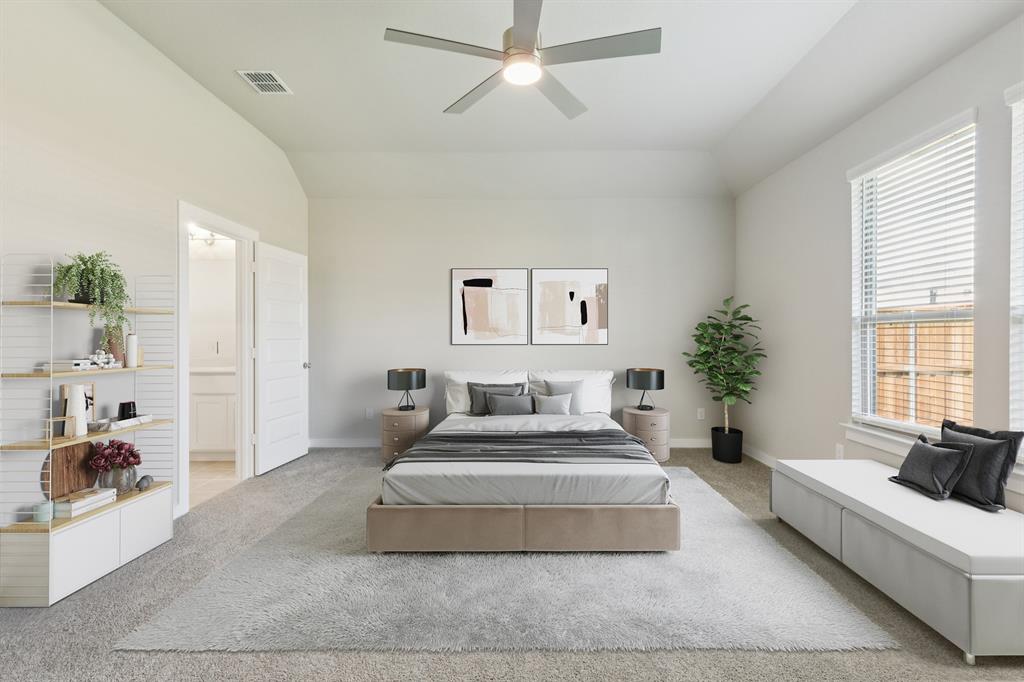 Morningstar - Residential