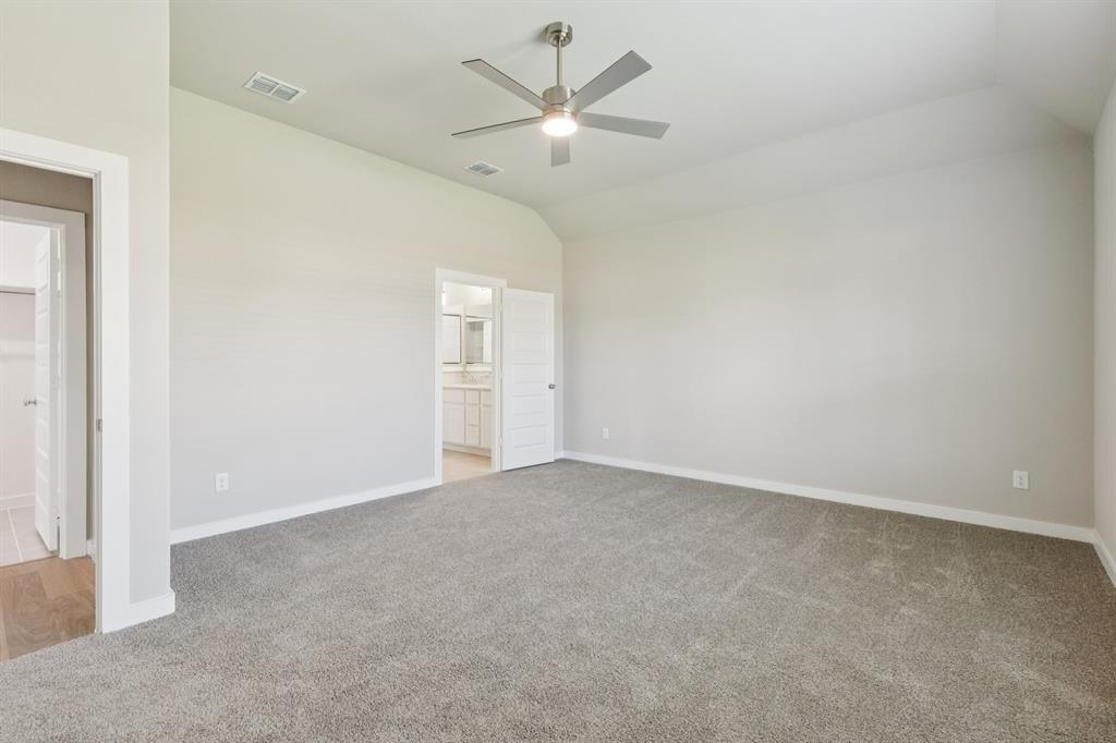 Morningstar - Residential